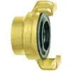 Image de Pièce filetée GEKA MS IG 3/4 SB KARASTO