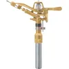 Image de 57.5673.9 V65S Arroseur circulaire sur trépied GEKA AG G 1 700-1070 mm