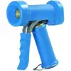 Image de Pistolet de nettoyage de pro GEKA IG 19,17 mm p. TW KARASTO