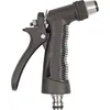 Image de GEKA Vanne 46.0740 Laiton Bronze Aiguille Valve Spray Nozzle Valve 120553031 Peint 1/2" Vis Plug 1 CE DIN 28011 EN 1074 KS
