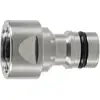 Image de GEKA plus Raccord robinet St-Sys.MS int., RG G3/4", système de raccordement SB plus