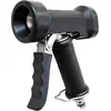 Image de Pistolet de Nettoyage GEKA Noir