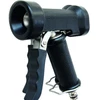 Image de Pistolet de nettoyage noir GEKA système d'enfichage KARASTO