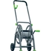 Image de Schlauchwagen plus P25 Conn.-Poids 26,44 mm G 1/2 pouce pulv. STA GEKA
