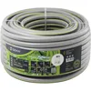 Image de Geka Plus WS400 Tuyau d'arrosage 5 Couches avec 5 Couches de qualité supérieure résistant à la Pression et indéformable Vert 50 m