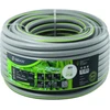 Image de Tuyau d'arrosage WS400 3/4"/19 mm 50 m GEKA plus
