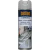 Image de BELTON - Peinture aérosol de marquage 500ml Blanc de signalisation - Blanc
