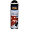 Image de belton MARQUAGE TEMPO ROUGE 500ML marque