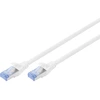 Image de Câble de raccordement CAT 5e SF/UTP 3m