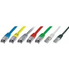 Image de Digitus DK-1641-200 Câble P S/FTP CAT6 5 unité 2000 cm Gris