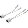 Image de DN-95001 Passive PoE, Adaptateur