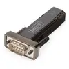Image de Adaptateur 9 broches (série) > USB 2.0