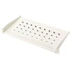 Image de DIGITUS Étagère 1U RAL7035 250x44 mm DN-97609