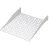 Image de Étagère pour installation fixe dans les baies de serveurs 19
