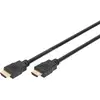 Image de Câble HDMI haute vitesse avec Ethernet, type A
