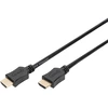 Image de Câble HDMI haute vitesse avec Ethernet, type A