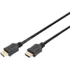 Image de Câble HDMI haute vitesse avec Ethernet, type A