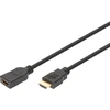 Image de Câble de rallonge HDMI High Speed avec Ethernet, Câble d''extension