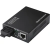 Image de Convertisseur médias Fast Ethernet, RJ45 / SC