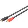 Image de Câble HDMI haute vitesse avec amplificateur