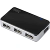 Image de 4-Port USB 2.0 Hub, Hub USB