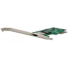 Image de Digitus DN-1013-2