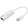 Image de Adaptateur Gigabit-Ethernet USB-3.0, Carte réseau