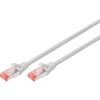 Image de Câble de raccordement CAT 6 S/FTP 2m