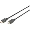Image de Câble de connexion HDMI High Speed, avec Ethernet, Full HD 1080i/p