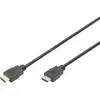 Image de Câble de connexion HDMI haute vitesse, avec Ethernet, Full HD 1080i/p