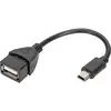 Image de Adaptateur / Convertisseur USB, OTG