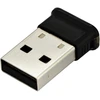 Image de Adaptateur tiny USB Bluetooth V 4.0, Adaptateur Bluetooth