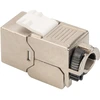 Image de DN-93617 Module Keystone, Module de Keystone