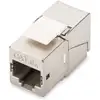 Image de DIGITUS Module Keystone Cat.6A blindé DN-93617