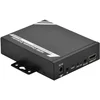 Image de DIGITUS DS - 55201 Extender hDMI sur IP