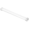 Image de Eclairage LED de l''armoire 19"., Bande de LED