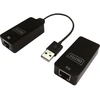 Image de Prolongateur USB, Rallonge USB