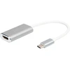 Image de USB-C 4K HDMI Graphique, Adaptateur