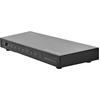 Image de Répartiteur vidéo HDMI 1x8, Repartiteur HDMI
