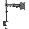 Image de Support universel pour moniteur unique, Support de moniteur