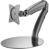 Image de Support universel pour moniteur LED
