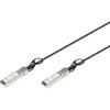 Image de Câble DAC SFP+ 10G 3m