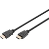 Image de Câble de connexion HDMI Premium High Speed, avec Ethernet, UHD 4K