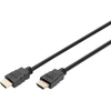 Image de Câble de connexion HDMI Premium High Speed, avec Ethernet, UHD 4K