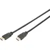 Image de Câble de connexion HDMI Premium High Speed, avec Ethernet, UHD 4K
