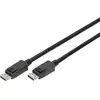 Image de Câble de connexion DisplayPort, UHD 8K