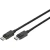 Image de Câble de connexion DisplayPort, UHD 8K