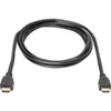 Image de Câble de connexion HDMI Ultra Haute Vitesse, avec Ethernet, UHD 8K
