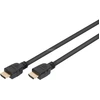 Image de Câble de connexion HDMI Ultra High Speed, avec Ethernet, UHD 8K, Type A