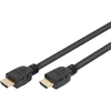 Image de AK-330124-030-S, Câble